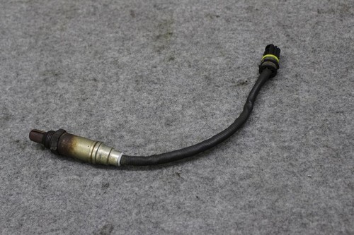 BMW 3er E46 7er E38 8er E31 X3 Z4 Lambdasonde 1742050 Regelsonde Lambda 320MM