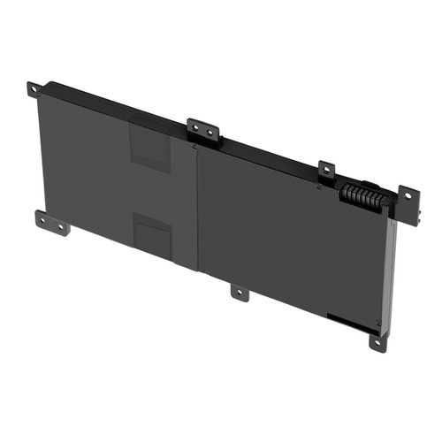 7.6V C21PQ9H C21N1509 38Wh Bateria do Asus Notebook F556UA-DM1014T F556UQ X556U - Zdjęcie 12 z 12