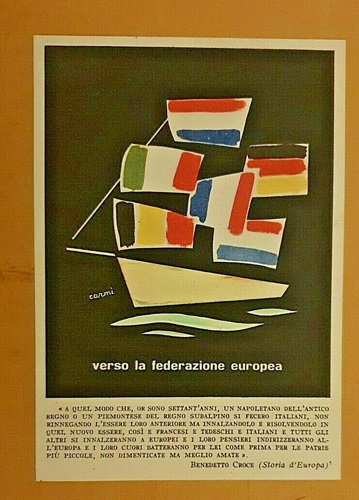 Foto 1 di 1