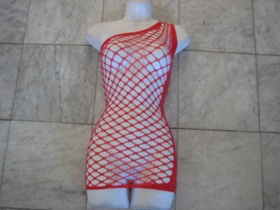 red dress stripper Red Faux Rave Dance Wear| Stripper Outfits| Exoticwear| SELF XPRESSION