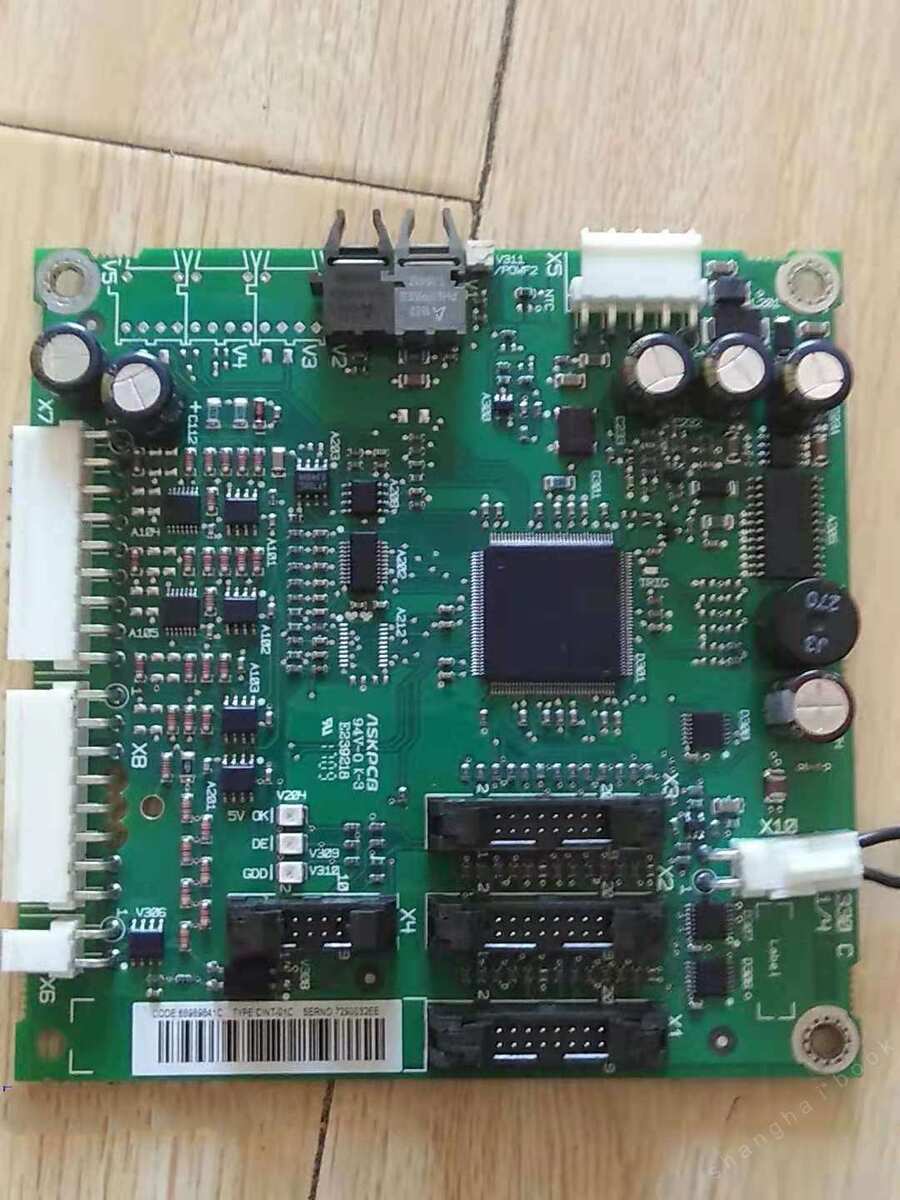1pcs Brand new CINT-01C FedEx or DHL | eBay 1pcs Brand new CINT-01C FedEx or DHL | eBay