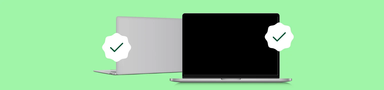 Powered by second chances