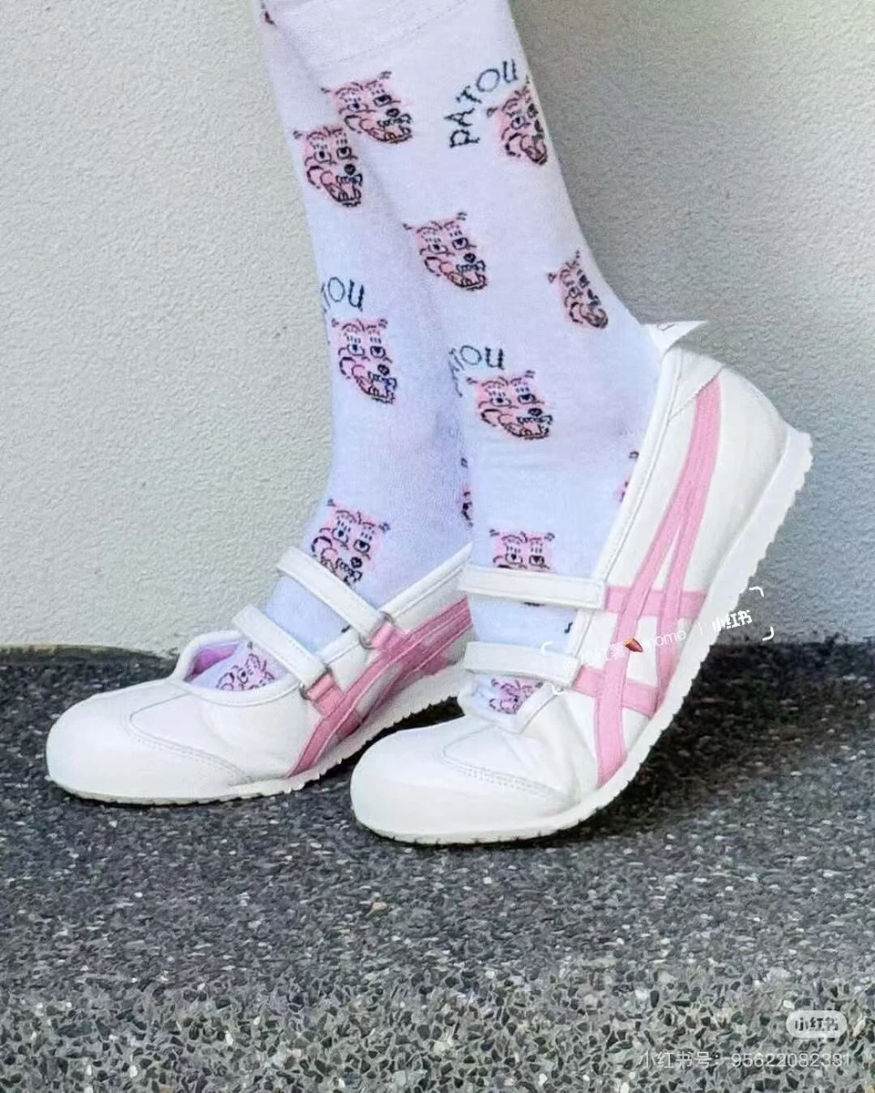 7/26までCONP 2024SS Paw Ballerina シューズ 7/26までCONP 2024SS Paw Ballerina シューズ - メルカリ