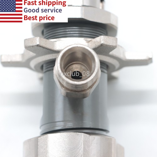 2 pcs 17C721 Airless Sprayer Pump Replacement PC 390 395 490 495 Airless Spray - Picture 4 of 4