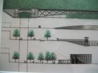 Bild 6 von 12
