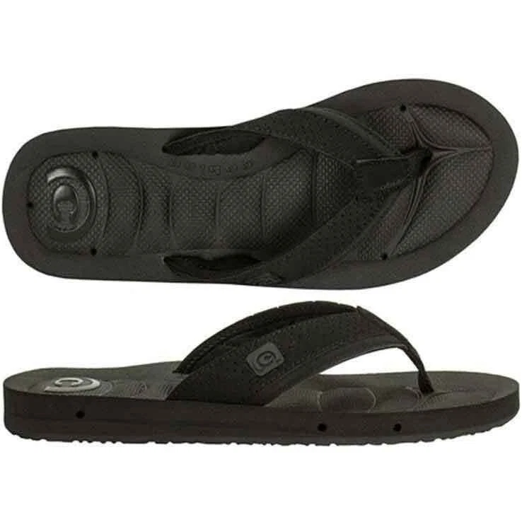 Cobian draino hotsell flip flops