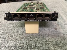 Crestron DMC-4K-CO-HD DigitalMedia 8G+ 4K60 O...