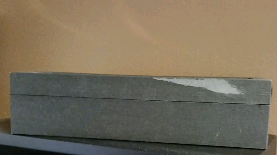 Picture 13 of 20