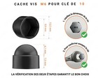 Foto 5 di 15