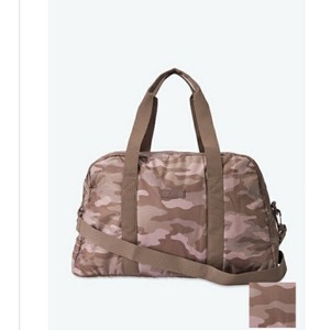 chanel classic large