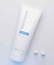 Image of NeoStrata LOTION PLUS 15% 200ml 6.8oz Fast Postage #da