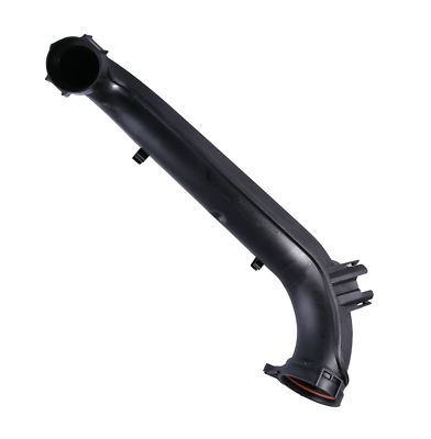 #ad Turbo Pressure Pipe Hose Fit For VW Beetel Golf Jetta Audi A3 1.4TSI EA211 $70.93
