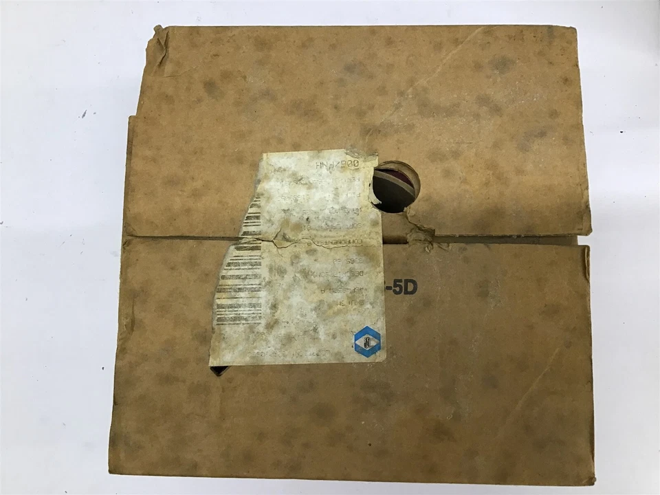 3M Flat Cable Appliance 配线材料 — 第 4/4 张图片