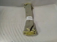 Protective Industrial Products Inc 10-21ACPCB18 18" Pip Cut-Resistant Sleeve....