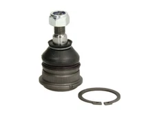 Ball Joint DELPHI TC592