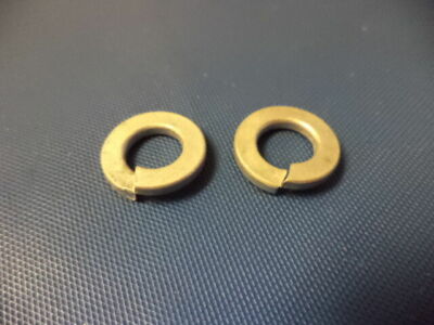 306325, 0306325, Lockwasher, OMC