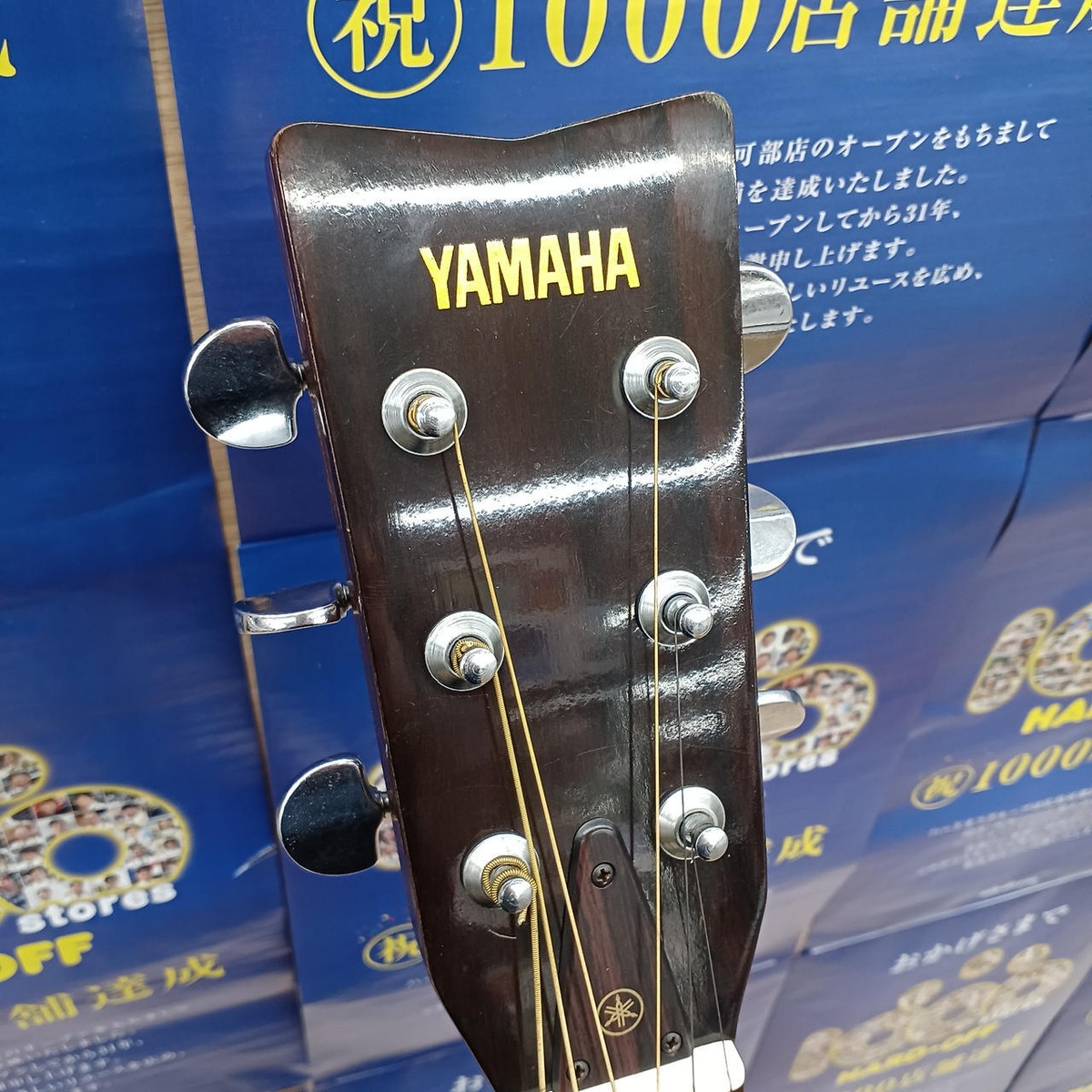 YAMAHA acoustic guitar FG-151B | eBay YAMAHA acoustic guitar FG-151B | eBay