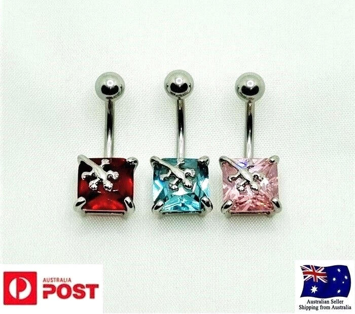 Belly bars hotsell for sale