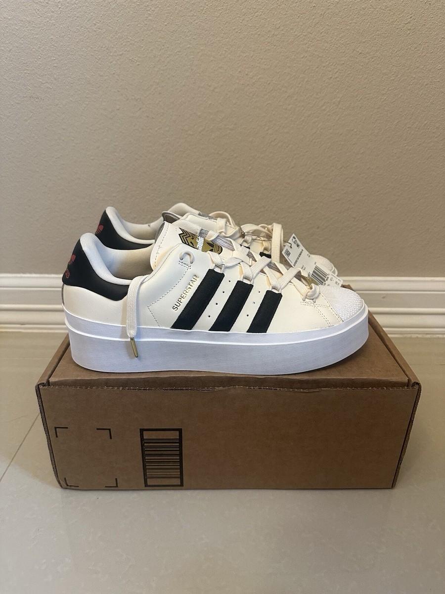 いな Adidas Originals ZX Torsion EE4842 Women's Sports Shoes