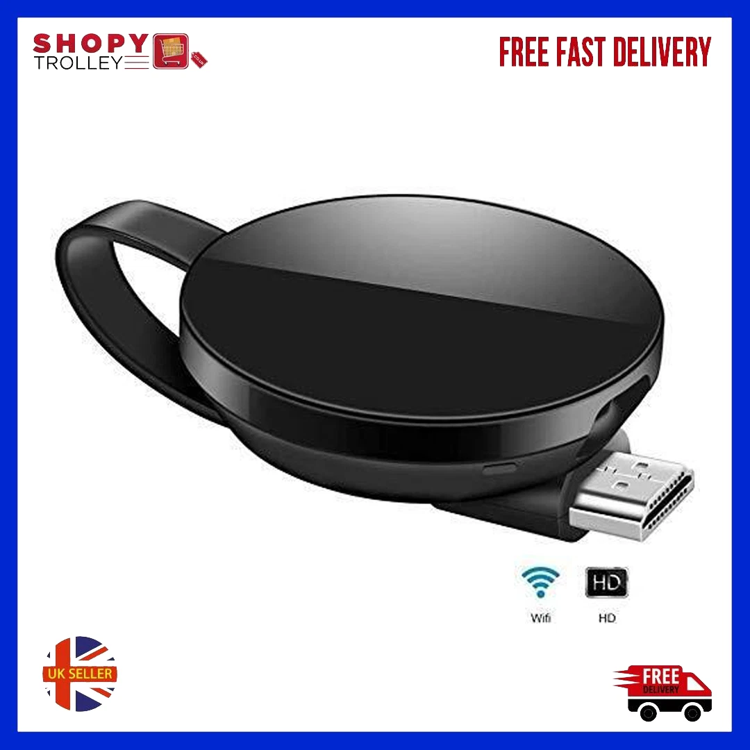 Dongle sale wifi display