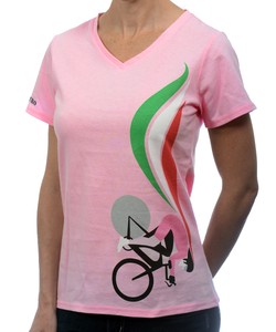 Apres-Velo-T-Shirt-WMS-Giro-Rosa