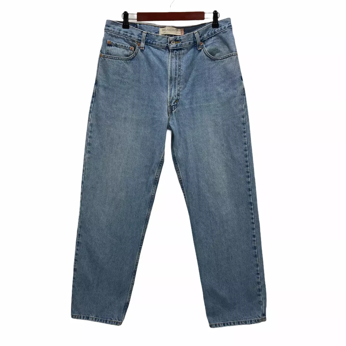 Mens hotsell jeans 36x29