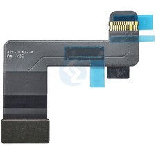 NEW Keyboard Flex Cable 821-00612-A for Apple Macbook Pro 15" A1707 2016 2017