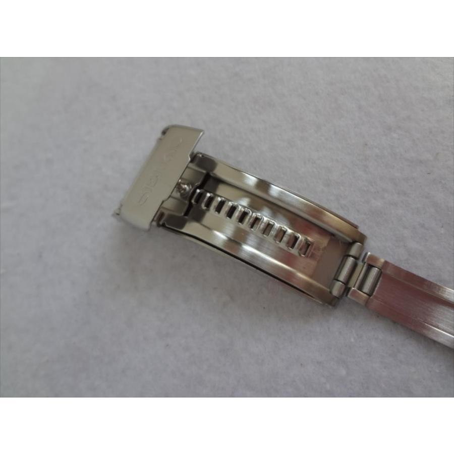お手頃価格 Genuine SBDB003 7C46-0AC0 SBBN015 7C46-0AG0 SBBN031 Seiko パーツ