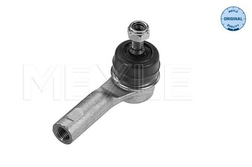 MEYLE - 5160200006 - Spurstangenkopf VOLVO