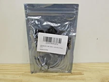 DR Magnetic USB Cable 2-6 FT Long USB Type C Charger Cable Fast Charging 6FT