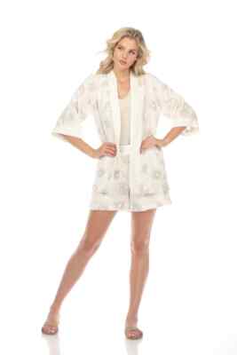 HAWAII♡様 This Saturday! N.HOOLYWOOD COMPILE SPRING2024 11th delivery