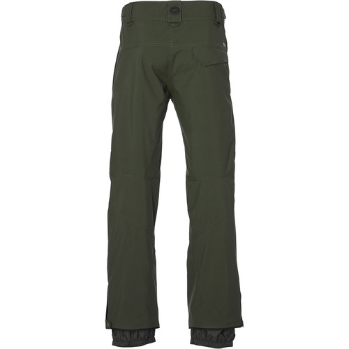 O'Neill Ski Pants Snowboard Pants Pm 