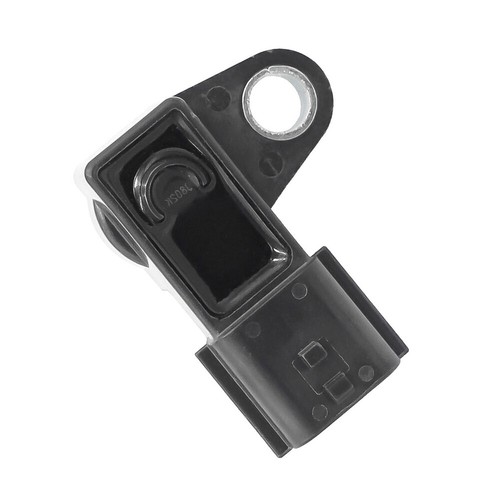 Manifold Pressure MAP Sensor for Nissan 370Z Infiniti EX35 FX35 FX50 G37 QX56 - Picture 8 of 8