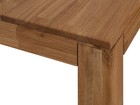 Bild 38 von 47