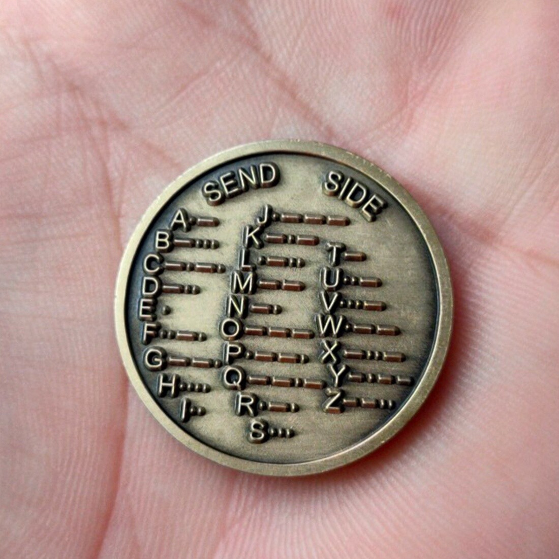 Zdjęcie 3 z 10