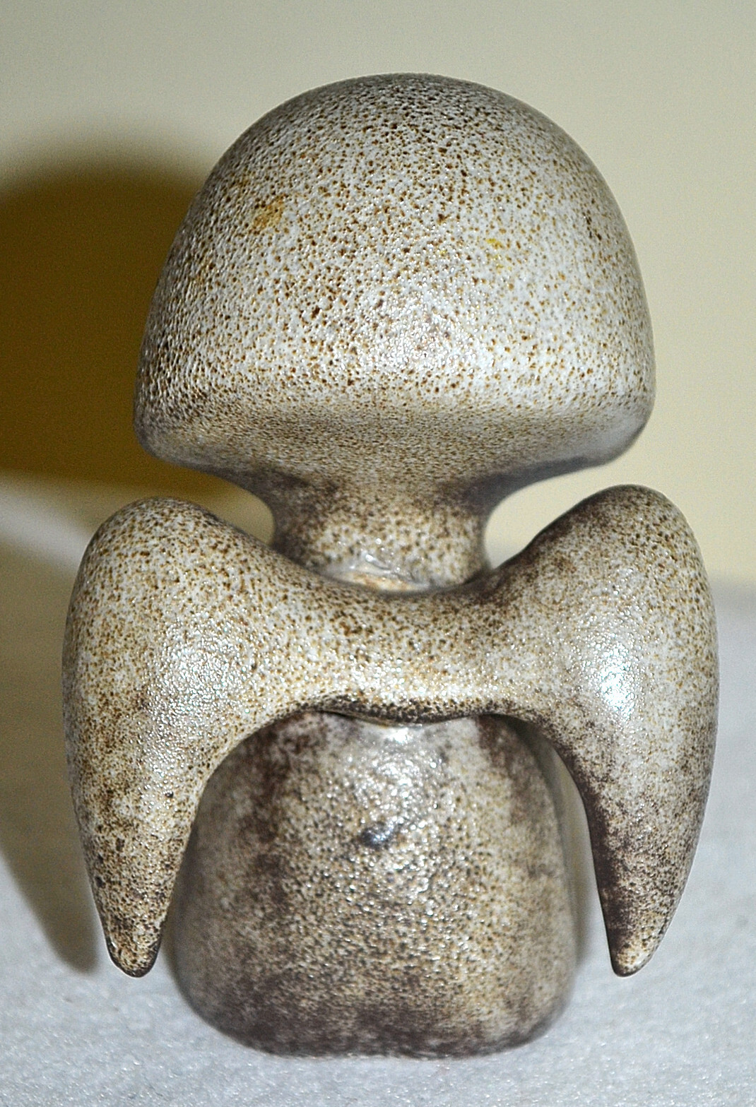 Picture 6 of 8