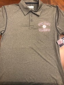 mlb polo
