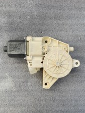 Fensterhebermotor vorne rechts Mercedes Benz W176 W246 X156 A2469065200 ORIGINAL Fensterhebermotor vorne rechts Mercedes Benz W176 W246 X156 A2469065200 ORIGINAL