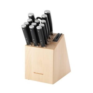 Kitchenaid 14 Piece Cutlery Set | eBay
