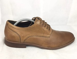 rockport walkability trutech