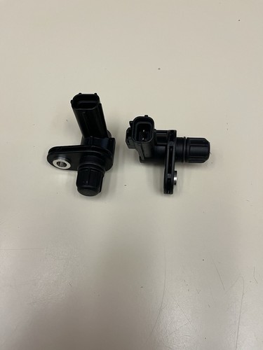BWD SN7241 Speed Sensors. Set of two - Picture 2 of 7