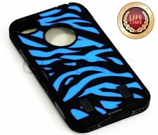 swimways super swim noodles