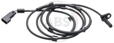 30452 A.B.S. Sensor, wheel speed for Ford