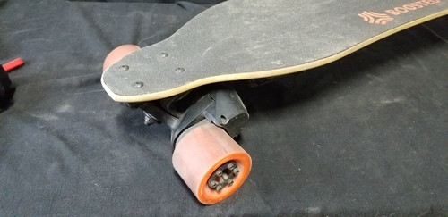 Boosted Board Teile & Reparatur - Bild 8 von 24