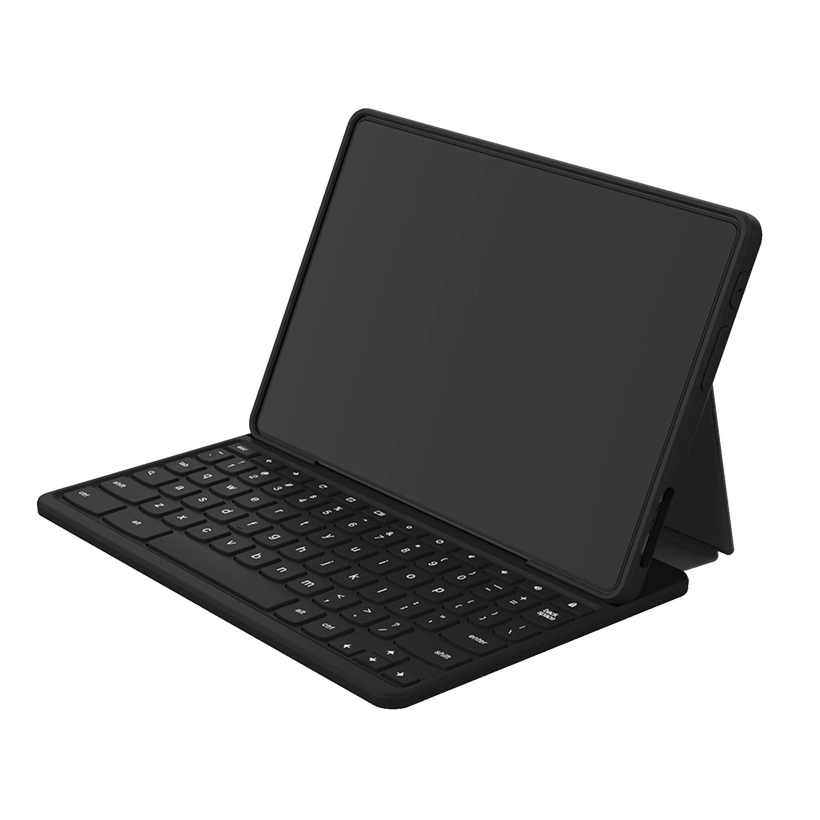 Lenovo Tablet & eReader Cases, Covers & Keyboard Folios