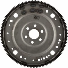 Flex Plate  ATP Professional Auto Parts  Z251