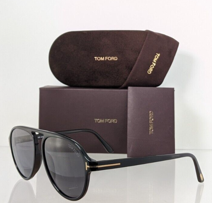 トップス TOMFORD FAUSTO SUNGLASSES | TOM FORD Fashion