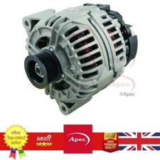 Alternator For Chrysler CROSSFIRE Mercedes C-CLASS CLK M-CLASS 5097755AA