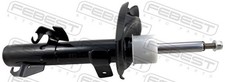 1x FEBEST Stoßdämpfer 05665299FR für BK BL MAZDA CR BK12 BK14 Turbo BK12Y BL14