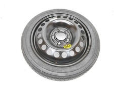 Ruota di scorta Buick Encore GX I 2023 R16 ZVG111340